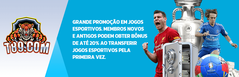 como fazer coisas facil e simples para ganhar dinheiro